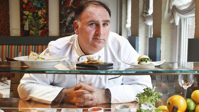 jose andres ap.jpg